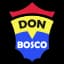 Don Bosco - [2026]